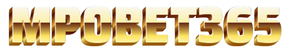 LINK SLOT Situs Resmi